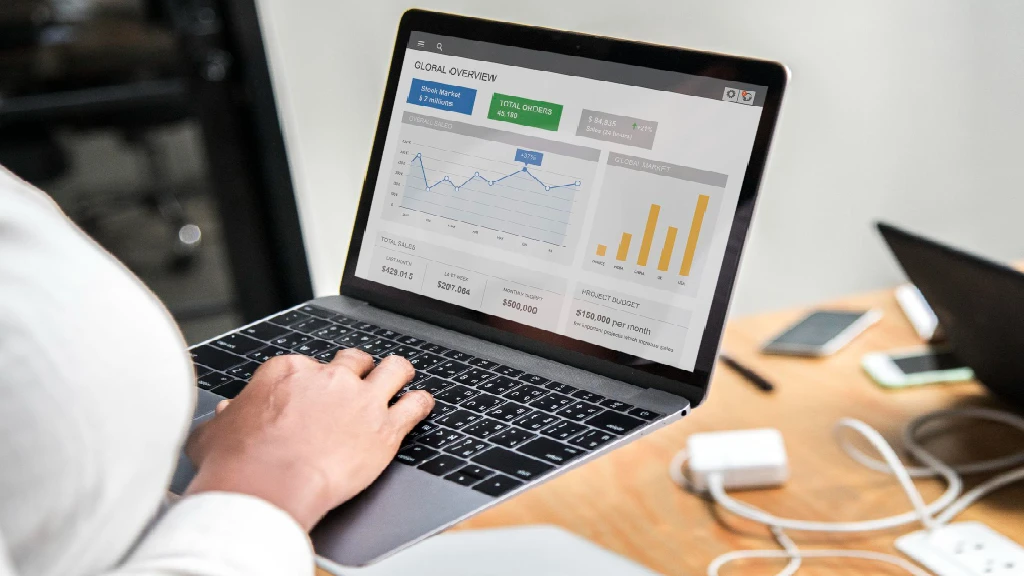 10 Proven SEO Strategies to Rank Your Website on Google Page 1 in 2026