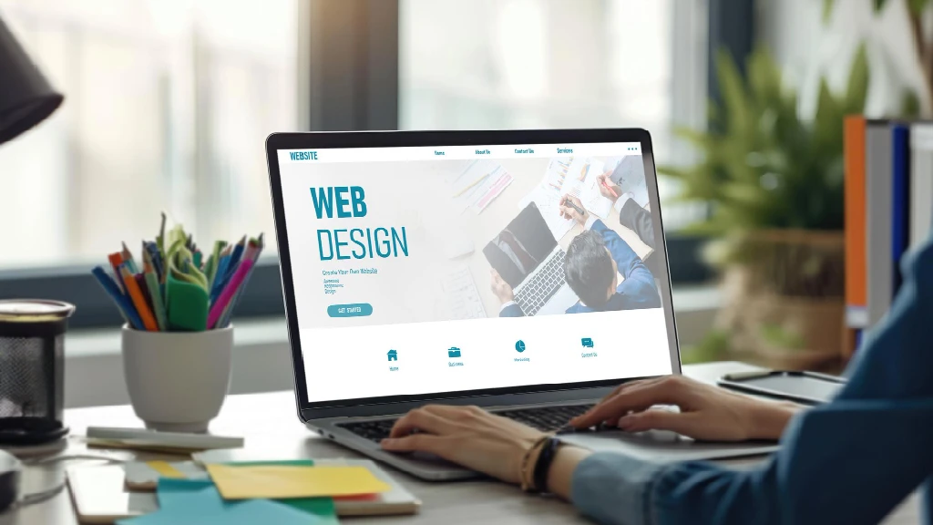 Why Every Small Business in India Needs a Professional Website in 2026