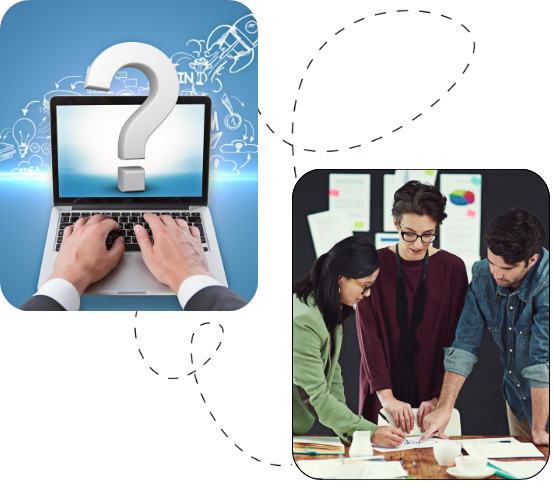 digital marketing services
